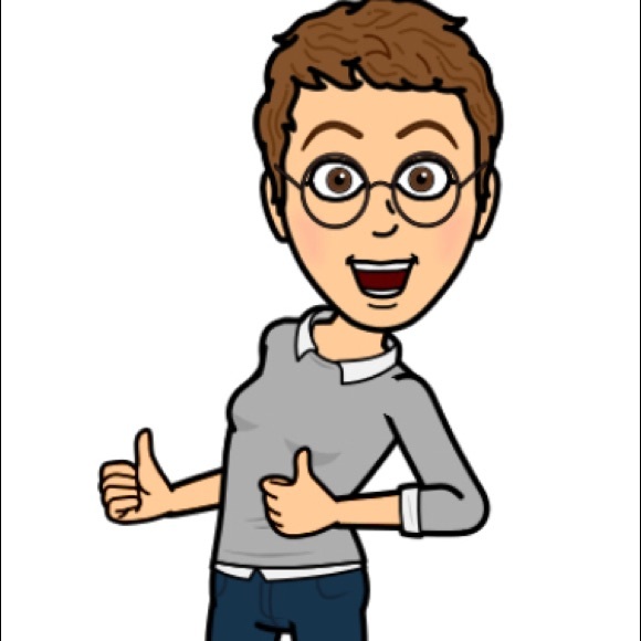 Meet your Posher, Tamra - Picture 1 of 1